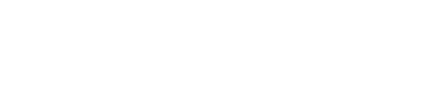 Logo Divee — Blanco (fondo oscuro)